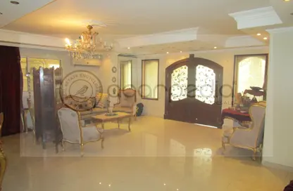 شقة - 2 غرف نوم - 3 حمامات للبيع في شارع الشويفات - الحي الاول - التجمع الخامس - مدينة القاهرة الجديدة - القاهرة