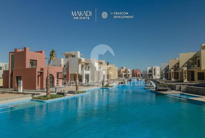 7982254 - Property Main Image