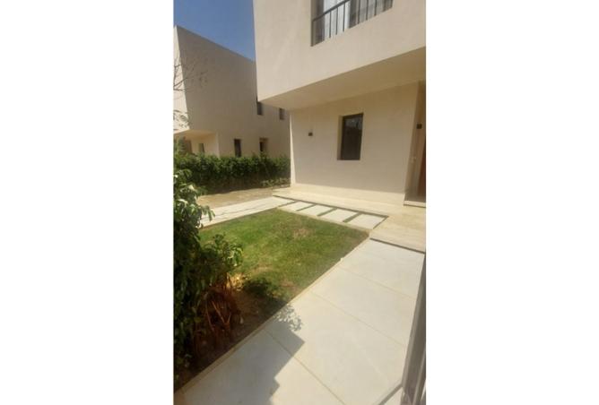 8064107 - Property Image 2