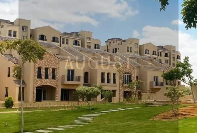 8248167 - صورة العقار 2