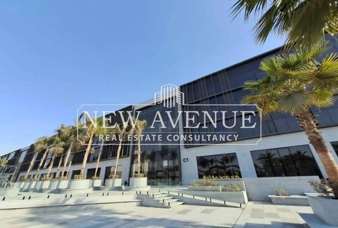 8482365 - Property Image 2