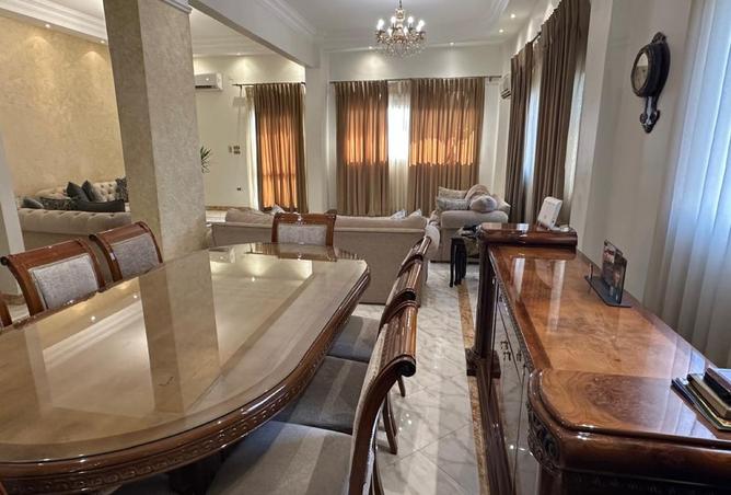 8534038 - Property Image 3