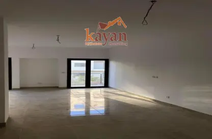 شقة - 3 غرف نوم - 2 حمامات للايجار في مون ريزيدنس - فيفث سكوير - التجمع الخامس - مدينة القاهرة الجديدة - القاهرة