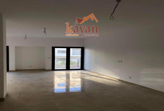 5894543 - Property Main Image