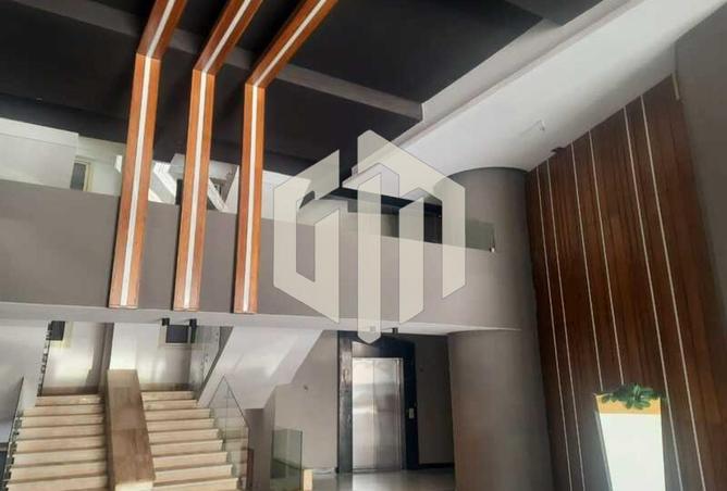 8267900 - صورة العقار 3