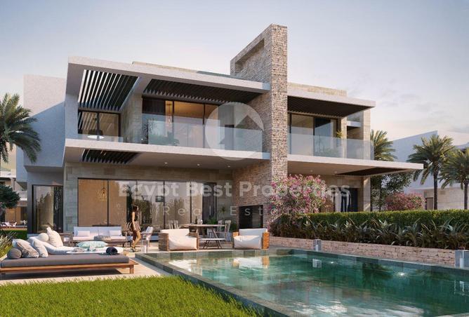 8421642 - Property Main Image