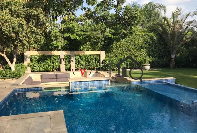 8516374 - صورة العقار 2