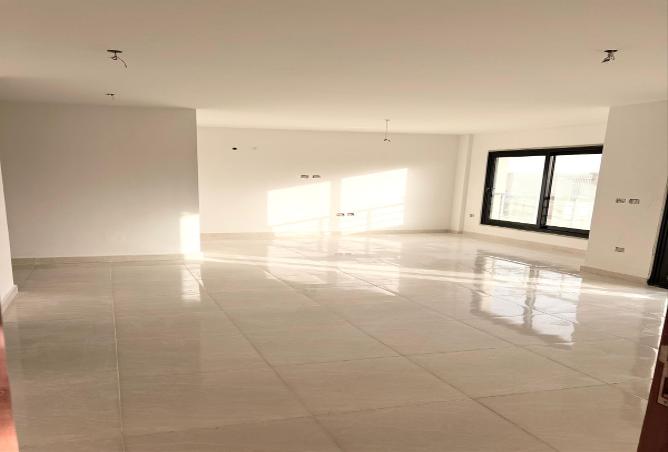 8239909 - Property Image 2