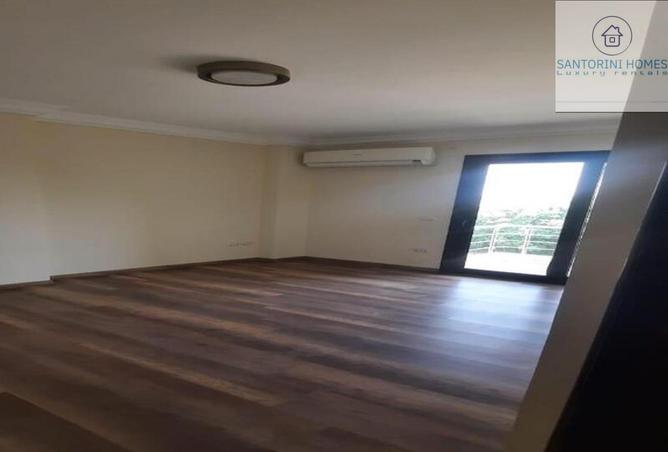 8351202 - صورة العقار 2