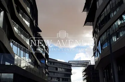 مساحات مكتبية - استوديو - 1 حمام للايجار في ذا بوليجون - كمبوندات الشيخ زايد - الشيخ زايد - الجيزة مساحات مكتبية - استوديو - 1 حمام للايجار في ذا بوليجون - كمبوندات الشيخ زايد - الشيخ زايد - الجيزة