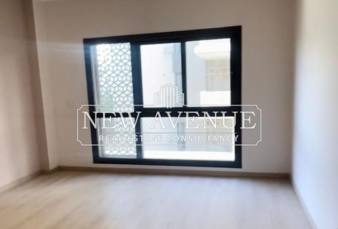 7955641 - صورة العقار 3