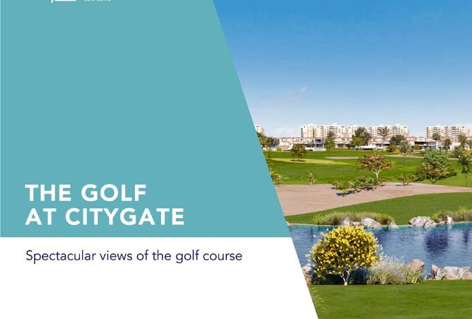 8230621 - الصورة الرئيسية للعقار