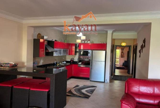 8279531 - Property Image 2