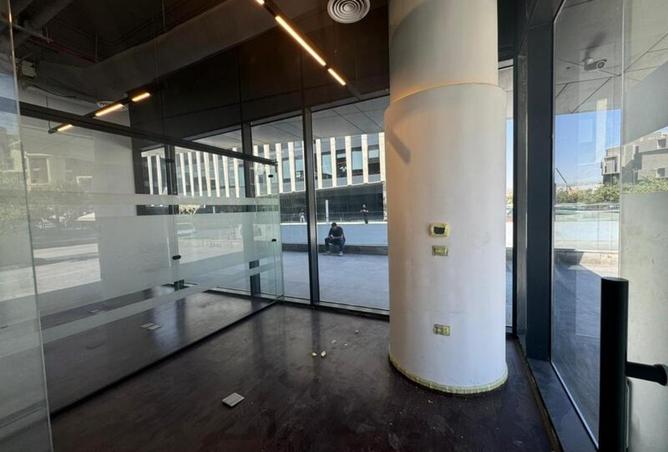 8534527 - Property Image 3