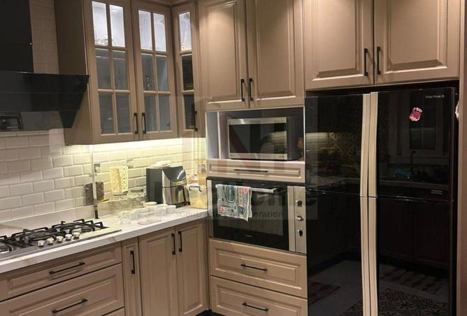 8028745 - Property Image 3