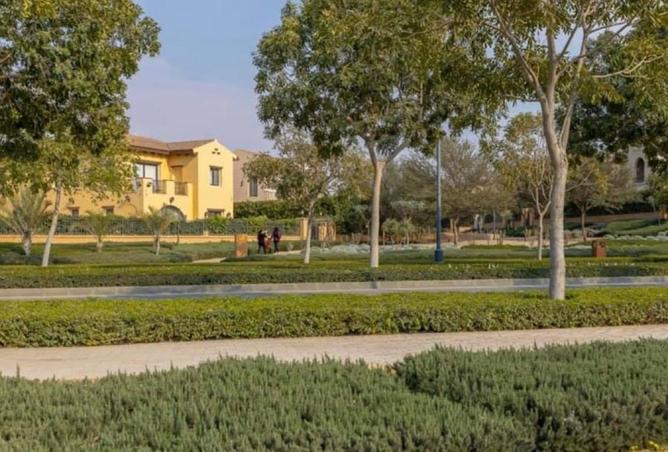 8334574 - Property Image 2