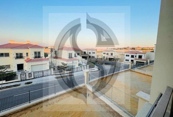 8461156 - صورة العقار 2