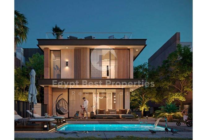 8440945 - Property Main Image