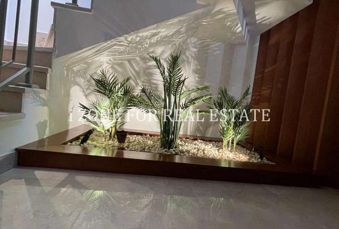 8376705 - Property Image 3