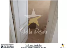 Villa - 3 Bedrooms - 3 Bathrooms for sale in Stella Heliopolis - Cairo - Ismailia Desert Road - Cairo
