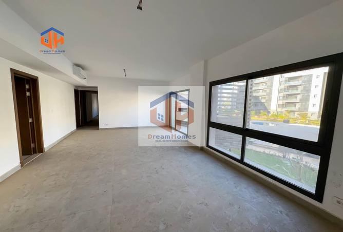 8479825 - Property Image 3