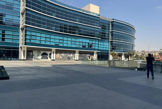 8424210 - صورة العقار 2