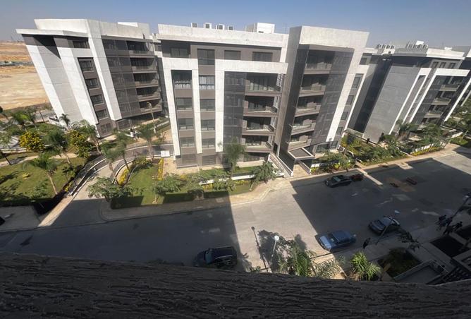 7902365 - Property Main Image