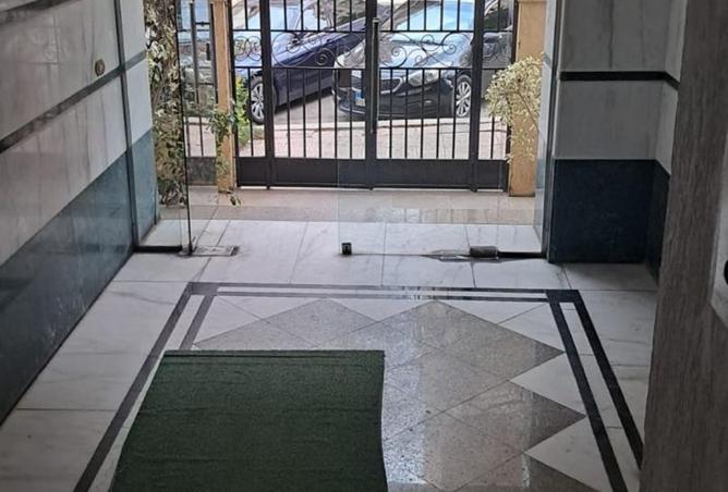 8454935 - Property Main Image