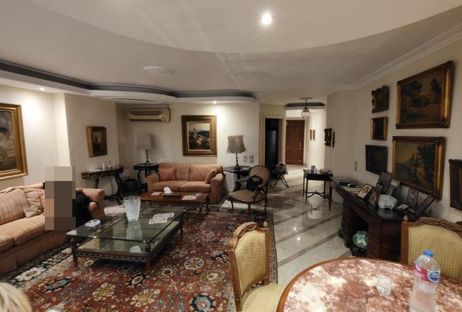 8002168 - الصورة الرئيسية للعقار