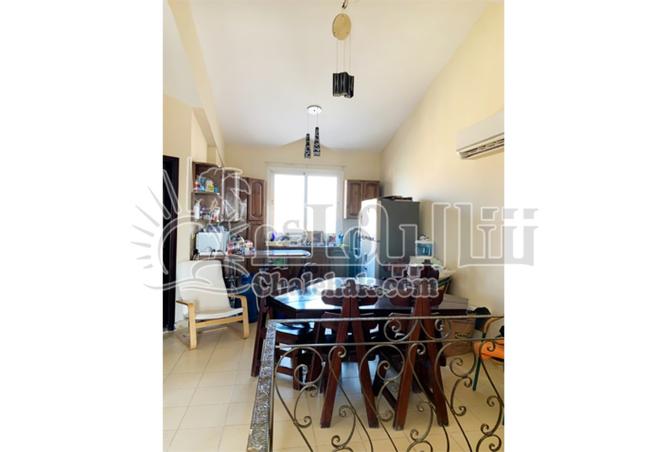 8140410 - Property Image 2