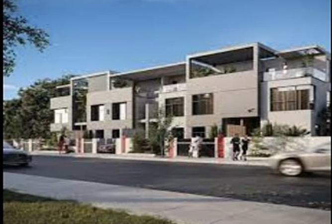 8009986 - Property Main Image