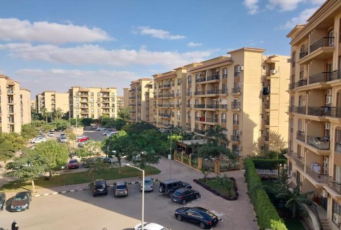 7949643 - صورة العقار 3