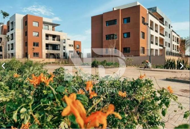 8490182 - Property Main Image