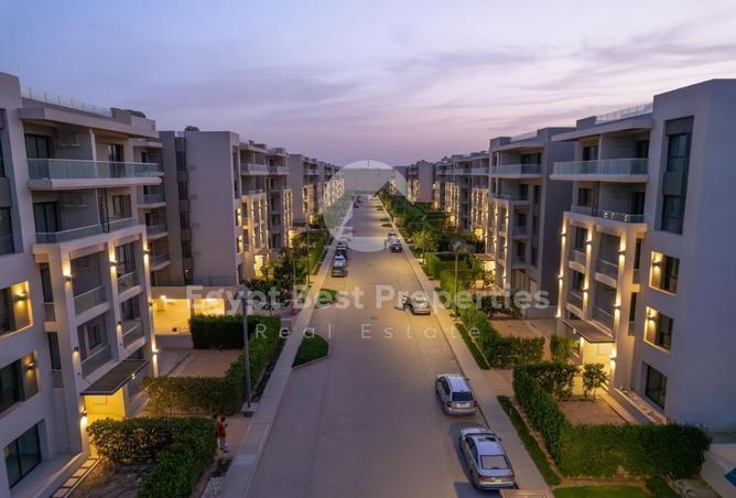 8216959 - الصورة الرئيسية للعقار