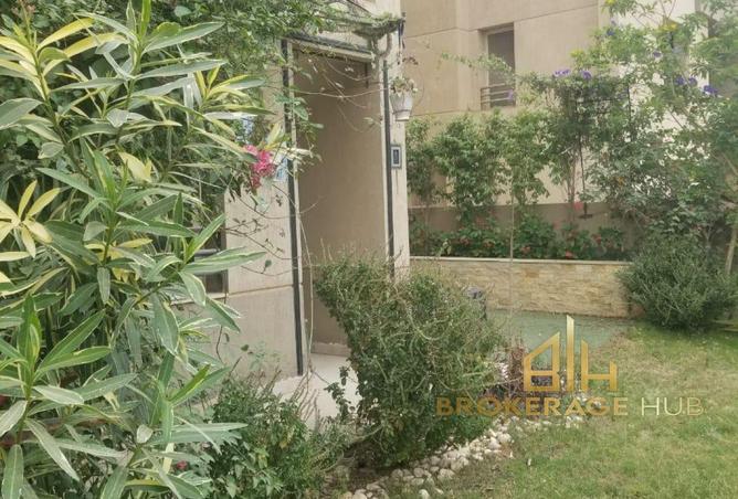 8382079 - صورة العقار 3