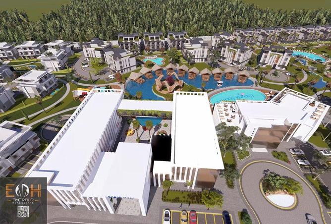 8535255 - الصورة الرئيسية للعقار