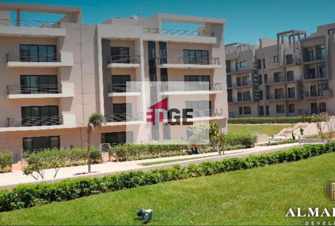 8497449 - Property Image 2