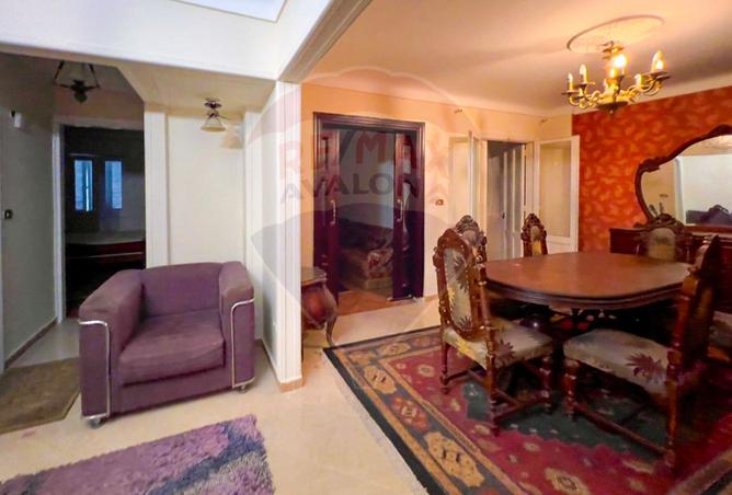 8390789 - Property Image 2