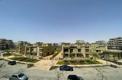 شقة - 3 غرف نوم - 3 حمامات للبيع في فيليت - كمبوندات التجمع الخامس - التجمع الخامس - مدينة القاهرة الجديدة - القاهرة شقة - 3 غرف نوم - 3 حمامات للبيع في فيليت - كمبوندات التجمع الخامس - التجمع الخامس - مدينة القاهرة الجديدة - القاهرة