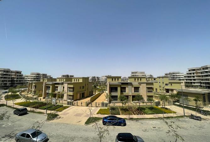 8396154 - الصورة الرئيسية للعقار