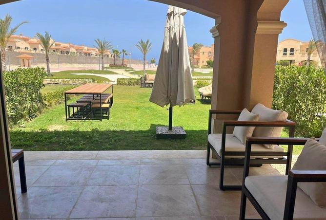 8360975 - Property Image 3