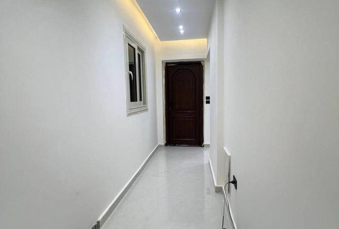 8128719 - صورة العقار 3