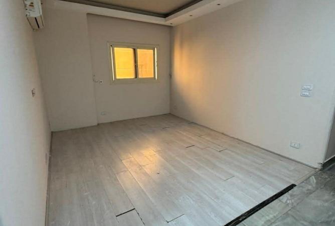 8529967 - صورة العقار 3