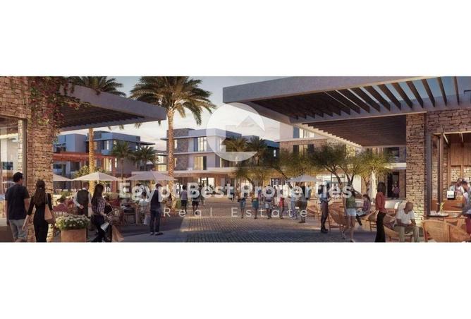 8561778 - Property Main Image