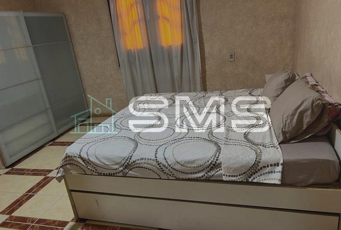 7899654 - صورة العقار 2