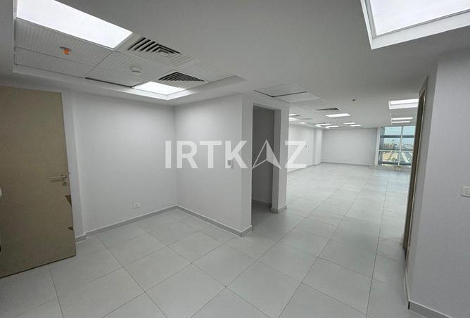 8415645 - صورة العقار 3