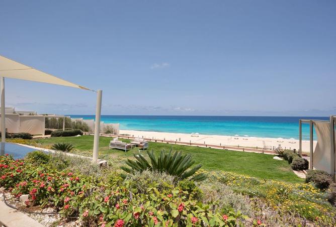 7947786 - Property Image 3