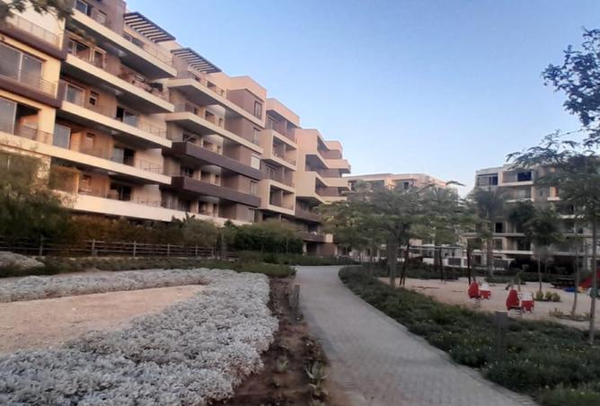 8514266 - صورة العقار 3