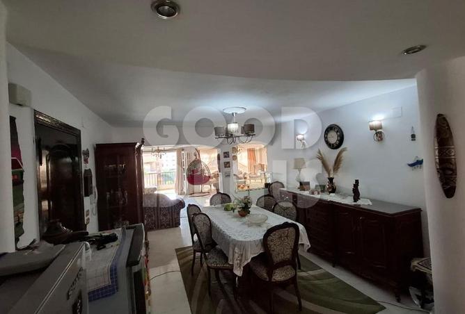 8403860 - صورة العقار 2