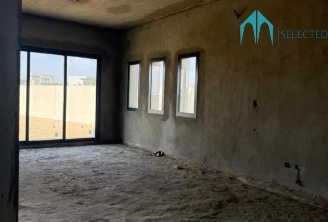 8448580 - صورة العقار 2